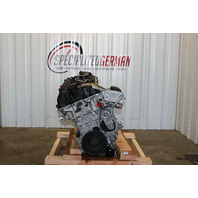 2012-2013 BMW X5 3.0 N55 Engine Motor 124k Miles OEM