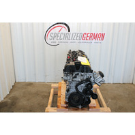 2011-2012 BMW 335i N55 Engine Motor - 92K Miles OEM
