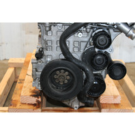 2011-2012 BMW 335i N55 Engine Motor - 92K Miles OEM