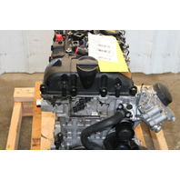 2011-2012 BMW 335i N55 Engine Motor - 92K Miles OEM
