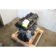 2011-2012 BMW 335i N55 Engine Motor - 92K Miles OEM
