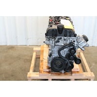 2011-2012 BMW 335i N55 Engine Motor - 92K Miles OEM