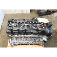2011-2012 BMW 335i N55 Engine Motor - 92K Miles OEM