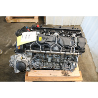 2011-2012 BMW 335i N55 Engine Motor - 92K Miles OEM