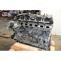 2011-2012 BMW 335i N55 Engine Motor - 92K Miles OEM