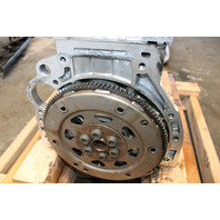 2011-2012 BMW 335i N55 Engine Motor - 92K Miles OEM