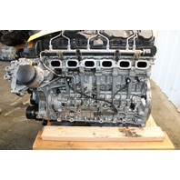 2011-2012 BMW 335i N55 Engine Motor - 92K Miles OEM