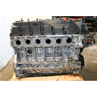 2011-2012 BMW 335i N55 Engine Motor - 92K Miles OEM