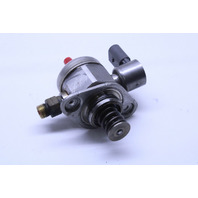 Audi A3 Q3 TT Volkswagen Beetle Eos Golf Jetta Passat High Pressure Fuel Pump