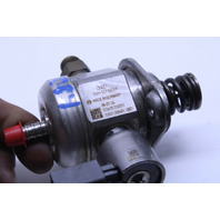 Audi A3 Q3 TT Volkswagen Beetle Eos Golf Jetta Passat High Pressure Fuel Pump