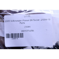 Audi A3 Q3 TT Volkswagen Beetle Eos Golf Jetta Passat High Pressure Fuel Pump