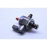 Audi A3 Q3 TT Volkswagen Beetle Eos Golf Jetta Passat High Pressure Fuel Pump