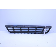2006-2010 Volkswagen Passat Front Bumper Grille Lower Center - 3C0853101