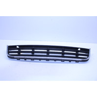2006-2010 Volkswagen Passat Front Bumper Grille Lower Center - 3C0853101