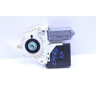 2008 2009 2010 Volkswagen Passat Front Power Window Motor Left Driver - 1K0959793N OEM