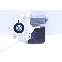 2009 Volkswagen Passat Front Power Window Motor Right - 1K0959792N OEM