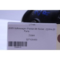 2006-2010 Volkswagen Passat Fog Light Right - 3C0941700B OEM