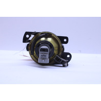 2006-2010 Volkswagen Passat Fog Light Left - 3C0941699B OEM