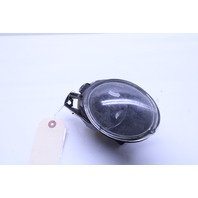 2006-2010 Volkswagen Passat Fog Light Left - 3C0941699B OEM