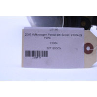 2006-2010 Volkswagen Passat Fog Light Left - 3C0941699B OEM