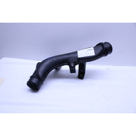 2009 Volkswagen CCTA 2.0 Intercooler Pressure Pipe - 1K0145770N OEM