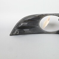 2006-2010 Volkswagen Passat Bumper Grille Right OEM