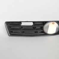 2006-2010 Volkswagen Passat Bumper Grille Right OEM