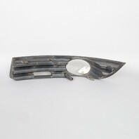 2006-2010 Volkswagen Passat Bumper Grille Right OEM