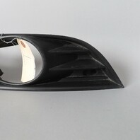 2006-2010 Volkswagen Passat Bumper Grille Right OEM