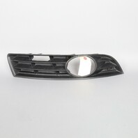 2006-2010 Volkswagen Passat Bumper Grille Right OEM