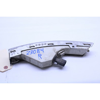 2006-2010 Volkswagen Passat Turn Signal Light Right - 3C0953042K OEM