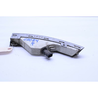 2006-2010 Volkswagen Passat Turn Signal Light Right - 3C0953042K OEM