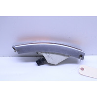 2006-2010 Volkswagen Passat Turn Signal Light Right - 3C0953042K OEM