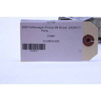 2006-2010 Volkswagen Passat Turn Signal Light Right - 3C0953042K OEM