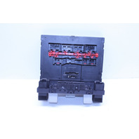 2009-2014 Volkswagen CC Body Control Module BCM 3C8937049E OEM