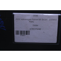 2009-2014 Volkswagen CC Body Control Module BCM 3C8937049E OEM