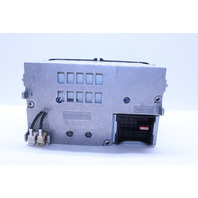 2009 Volkswagen Passat Radio Stereo CD Satellite Premium 7 OEM