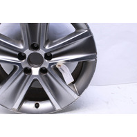 2009 2010 Volkswagen Passat Wheel 18 x 8 Rim 5 Spoke - 3C0601025AP OEM