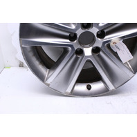 2009 2010 Volkswagen Passat Wheel 18 x 8 Rim 5 Spoke - 3C0601025AP OEM