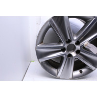 2009 2010 Volkswagen Passat Wheel 18 x 8 Rim 5 Spoke - 3C0601025AP OEM