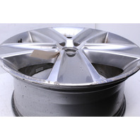 2009 2010 Volkswagen Passat Wheel 18 x 8 Rim 5 Spoke - 3C0601025AP OEM