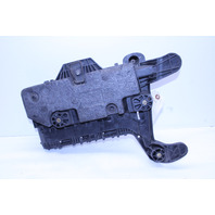 2006-2010 Volkswagen Golf Gti Battery Tray - 1K0915333D OEM