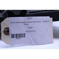 2006-2010 Volkswagen Golf Gti Battery Tray - 1K0915333D OEM