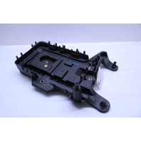2006-2010 Volkswagen Golf Gti Battery Tray - 1K0915333D OEM
