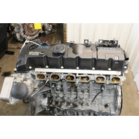 2007-2010 BMW X5 N52 3.0 Engine Motor 113K 11000421209 OEM
