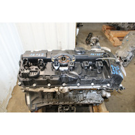 2007-2010 BMW X5 N52 3.0 Engine Motor 113K 11000421209 OEM