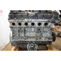 2007-2010 BMW X5 N52 3.0 Engine Motor 113K 11000421209 OEM