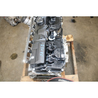 2007-2010 BMW X5 N52 3.0 Engine Motor 113K 11000421209 OEM