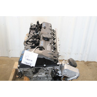 2007-2010 BMW X5 N52 3.0 Engine Motor 113K 11000421209 OEM