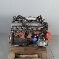 1984-1987 BMW 325e Engine 2.7 M20 Motor OEM Used